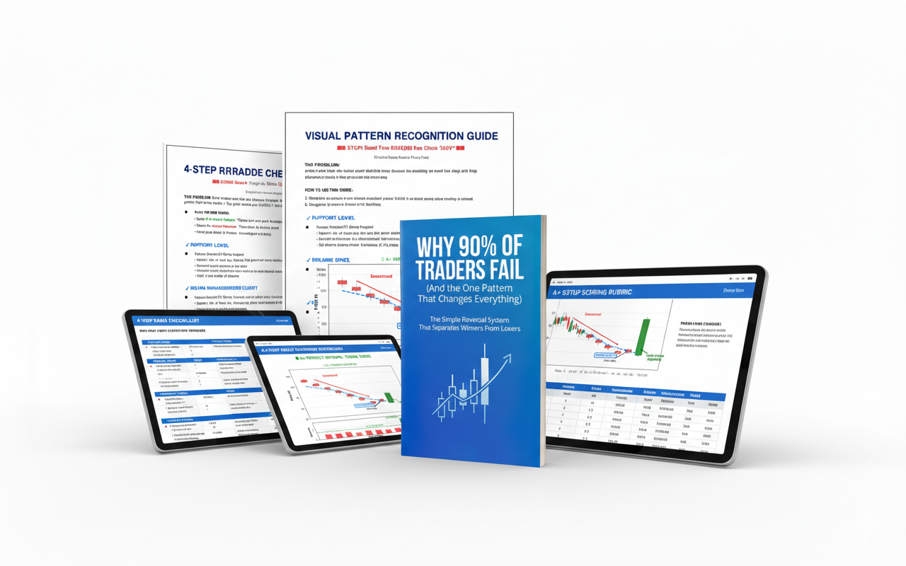 Complete Bonus Package Bundle